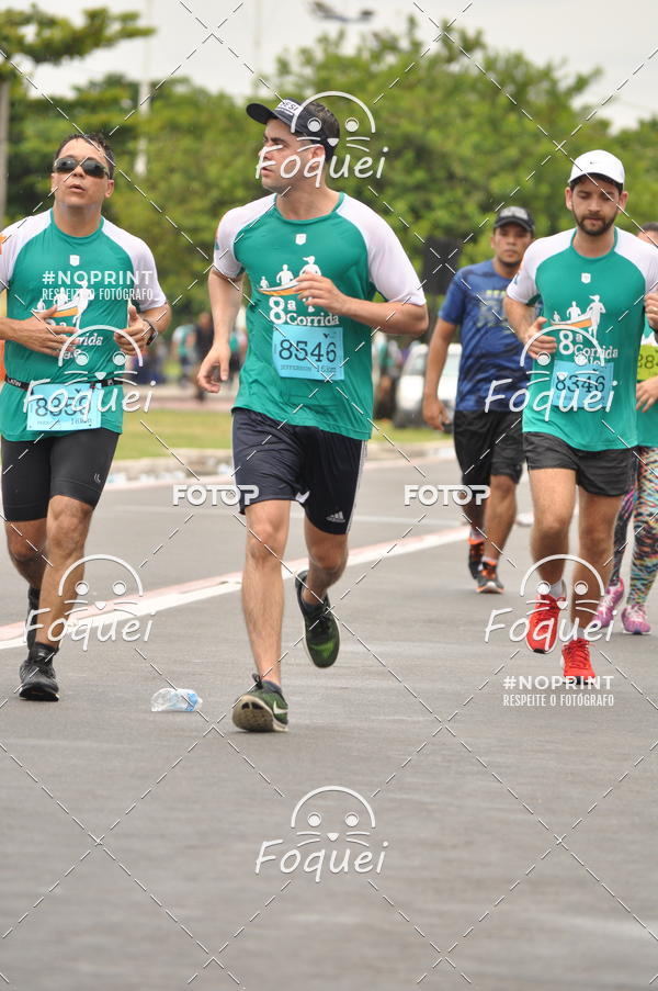 Buy your photos of the event8� Corrida da Vale on Fotop