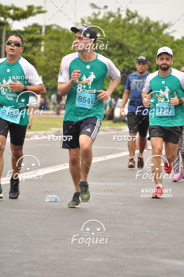 Buy your photos of the event8� Corrida da Vale on Fotop