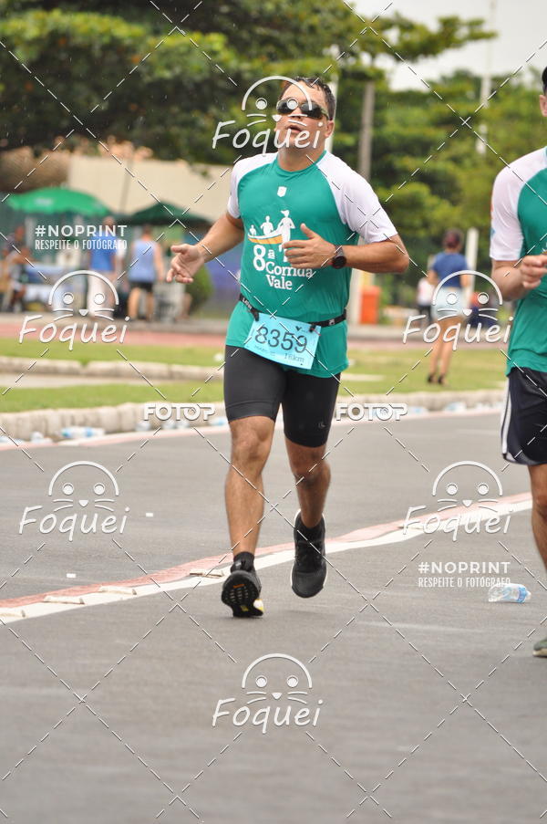 Buy your photos of the event8� Corrida da Vale on Fotop