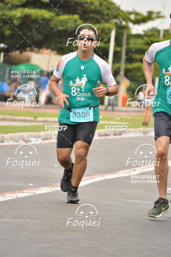 Buy your photos of the event8� Corrida da Vale on Fotop