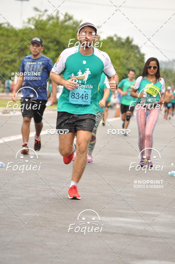 Buy your photos of the event8� Corrida da Vale on Fotop