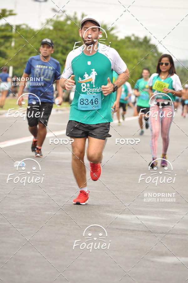 Buy your photos of the event8� Corrida da Vale on Fotop