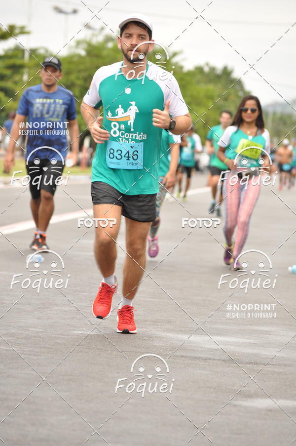 Buy your photos of the event8� Corrida da Vale on Fotop