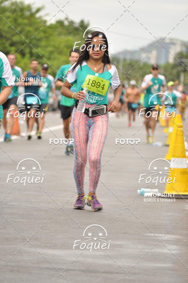 Buy your photos of the event8� Corrida da Vale on Fotop