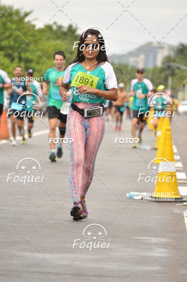 Buy your photos of the event8� Corrida da Vale on Fotop
