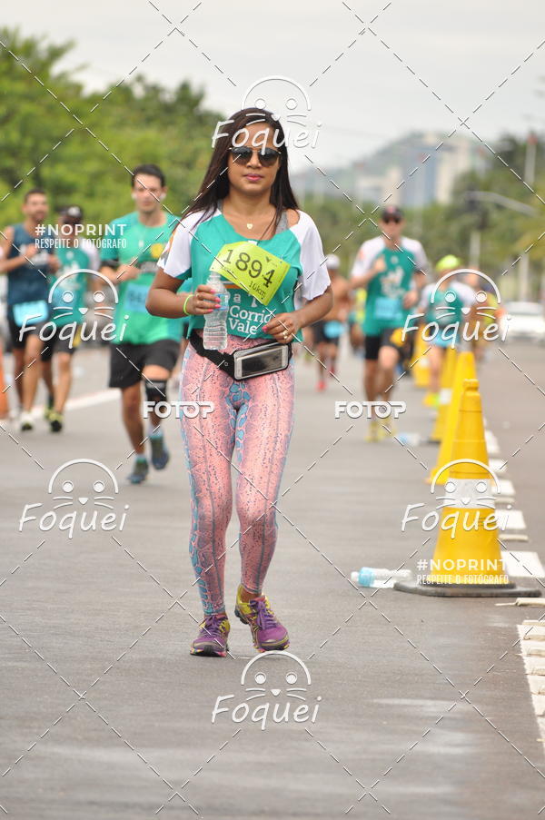 Buy your photos of the event8� Corrida da Vale on Fotop