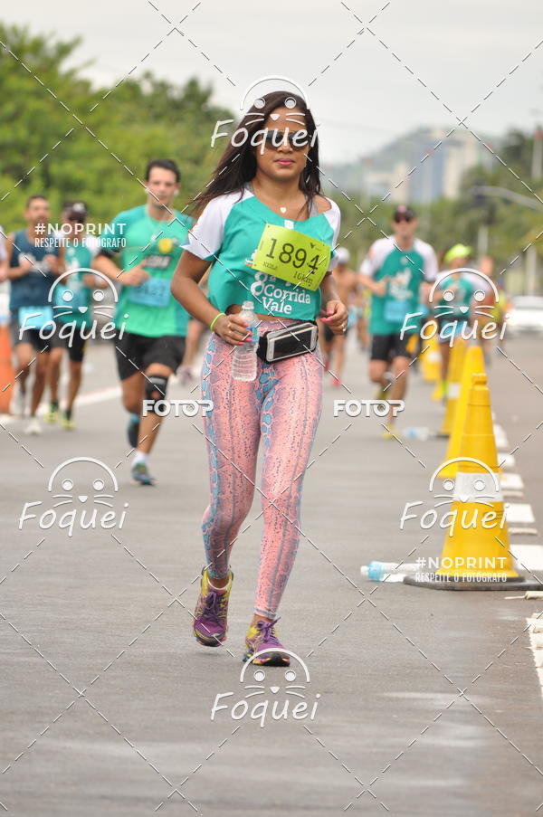 Buy your photos of the event8� Corrida da Vale on Fotop