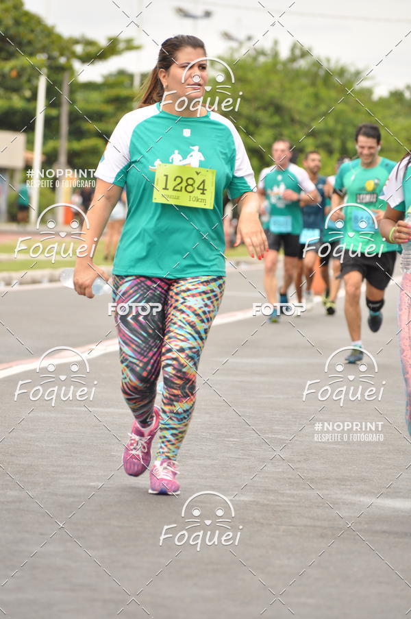 Buy your photos of the event8� Corrida da Vale on Fotop