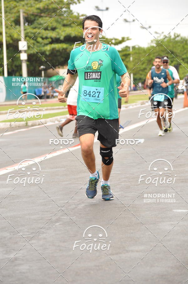 Buy your photos of the event8� Corrida da Vale on Fotop