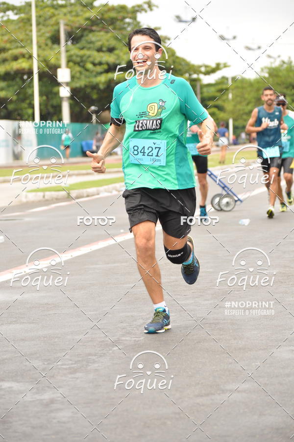 Buy your photos of the event8� Corrida da Vale on Fotop