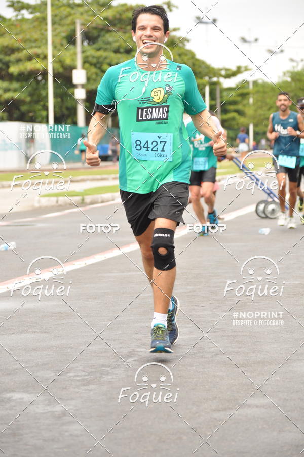 Buy your photos of the event8� Corrida da Vale on Fotop
