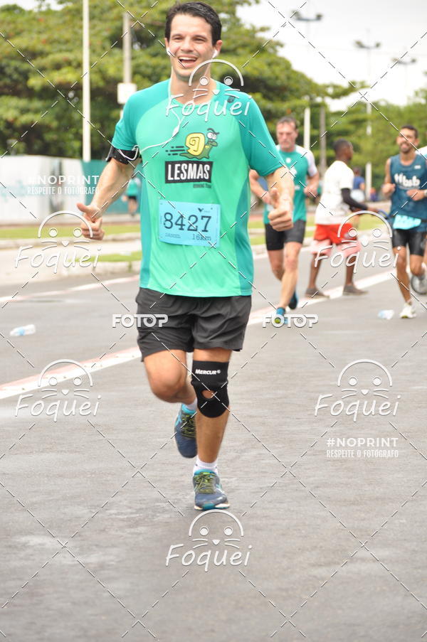 Buy your photos of the event8� Corrida da Vale on Fotop