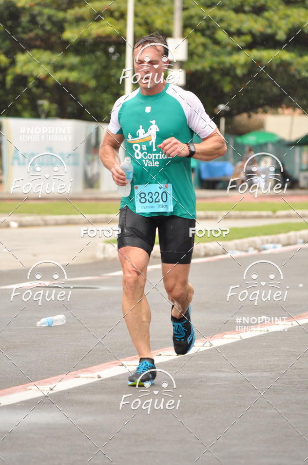 Buy your photos of the event8� Corrida da Vale on Fotop