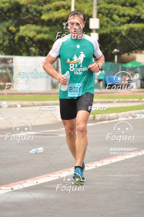 Buy your photos of the event8� Corrida da Vale on Fotop