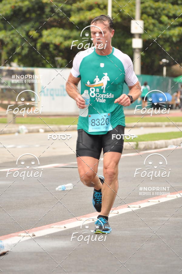 Buy your photos of the event8� Corrida da Vale on Fotop