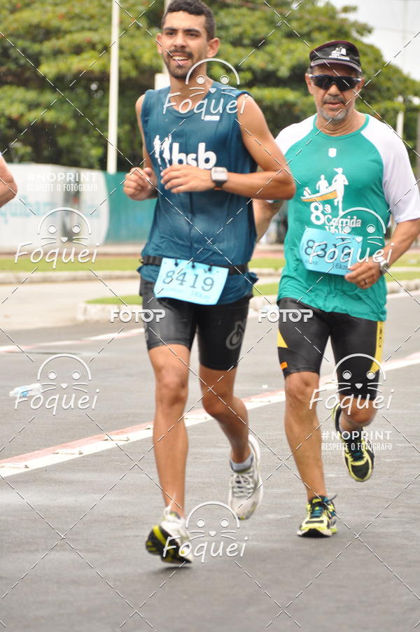 Buy your photos of the event8� Corrida da Vale on Fotop