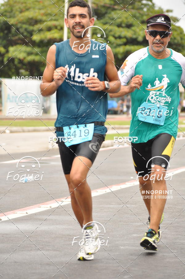 Buy your photos of the event8� Corrida da Vale on Fotop