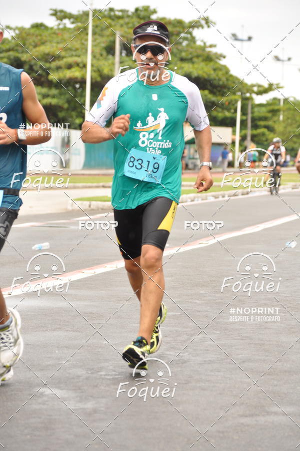 Buy your photos of the event8� Corrida da Vale on Fotop