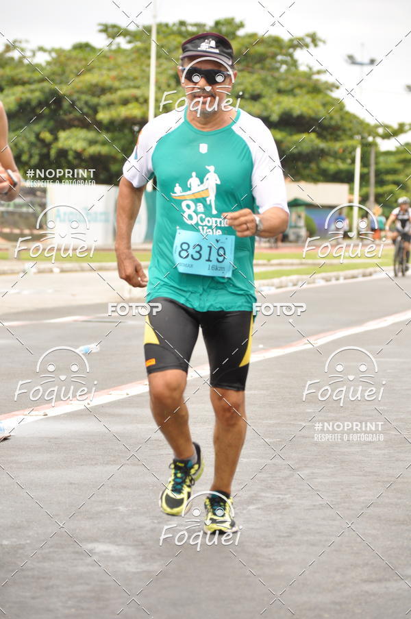 Buy your photos of the event8� Corrida da Vale on Fotop