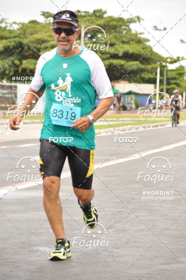 Buy your photos of the event8� Corrida da Vale on Fotop