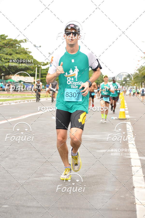 Buy your photos of the event8� Corrida da Vale on Fotop