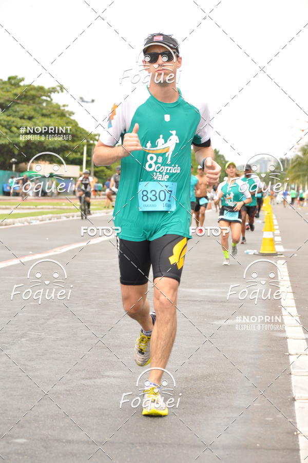 Buy your photos of the event8� Corrida da Vale on Fotop