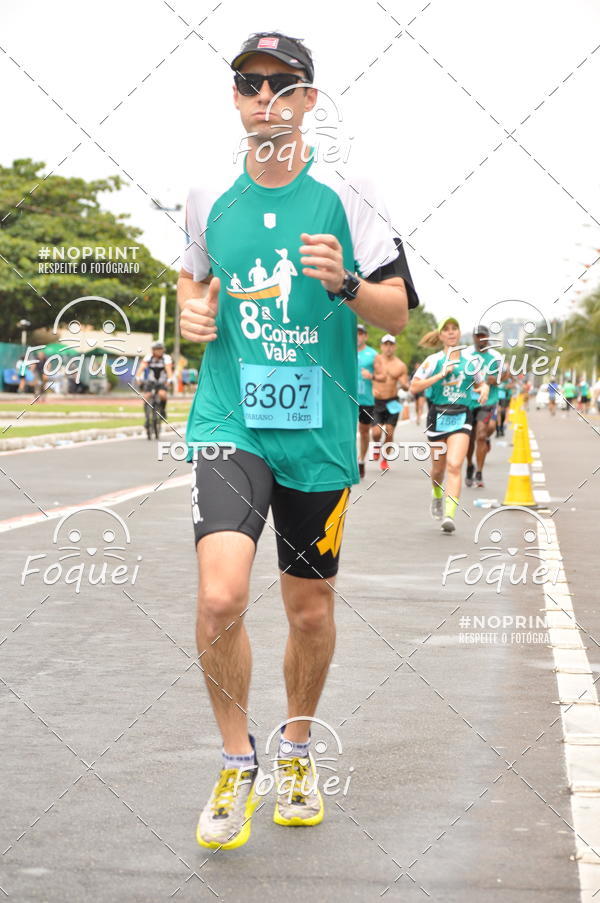 Buy your photos of the event8� Corrida da Vale on Fotop