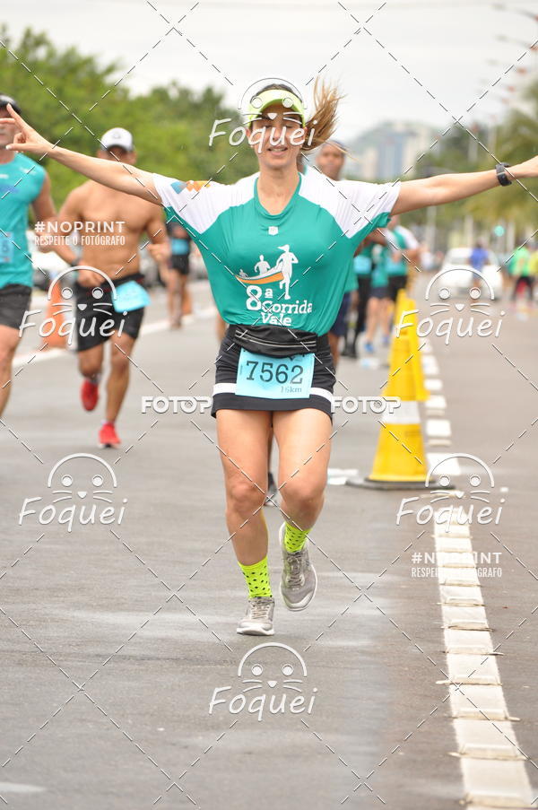 Buy your photos of the event8� Corrida da Vale on Fotop
