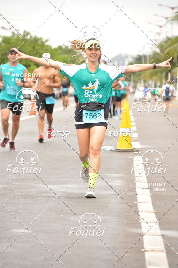 Buy your photos of the event8� Corrida da Vale on Fotop