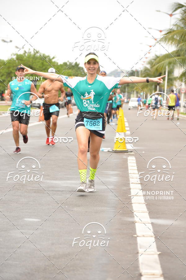 Buy your photos of the event8� Corrida da Vale on Fotop