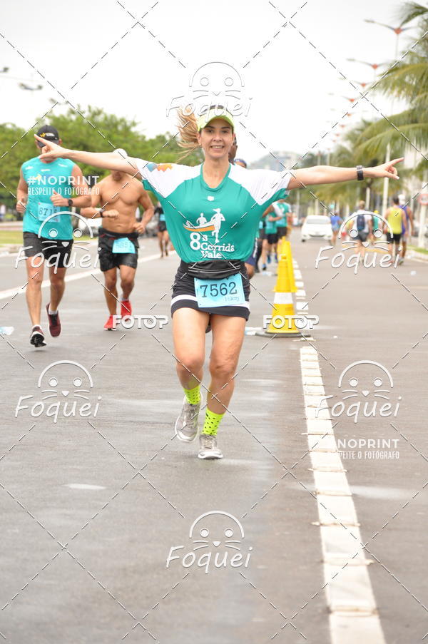 Buy your photos of the event8� Corrida da Vale on Fotop