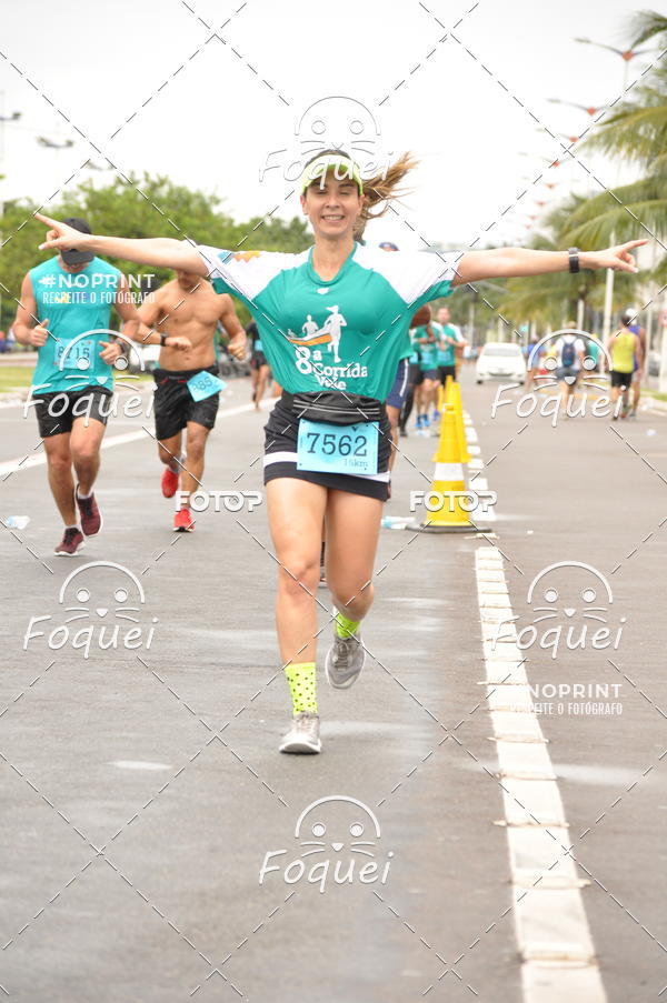 Buy your photos of the event8� Corrida da Vale on Fotop