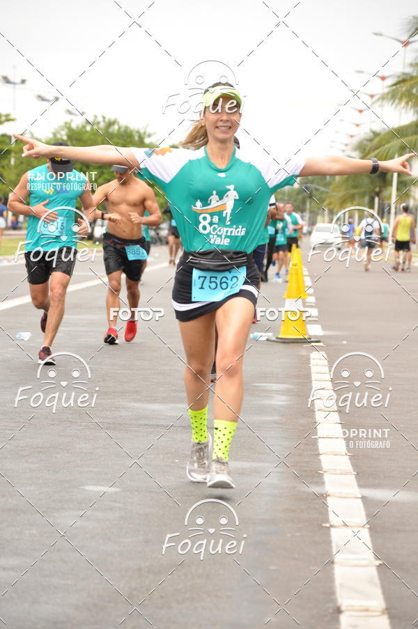 Buy your photos of the event8� Corrida da Vale on Fotop