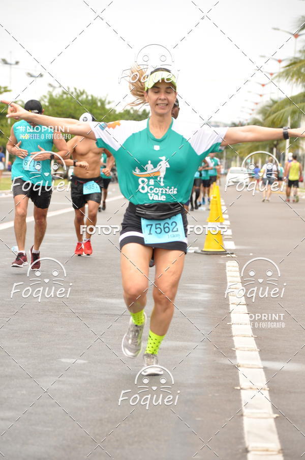 Buy your photos of the event8� Corrida da Vale on Fotop