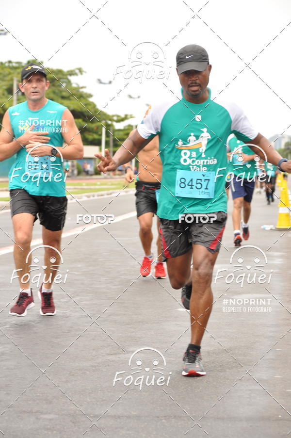 Buy your photos of the event8� Corrida da Vale on Fotop