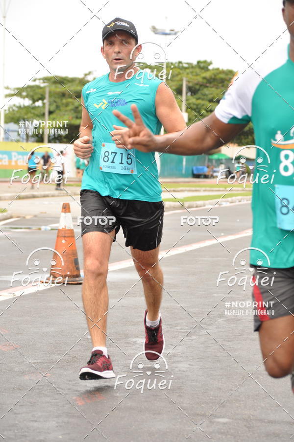 Buy your photos of the event8� Corrida da Vale on Fotop