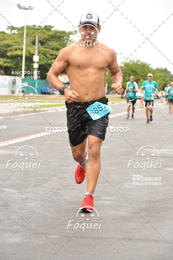 Buy your photos of the event8� Corrida da Vale on Fotop