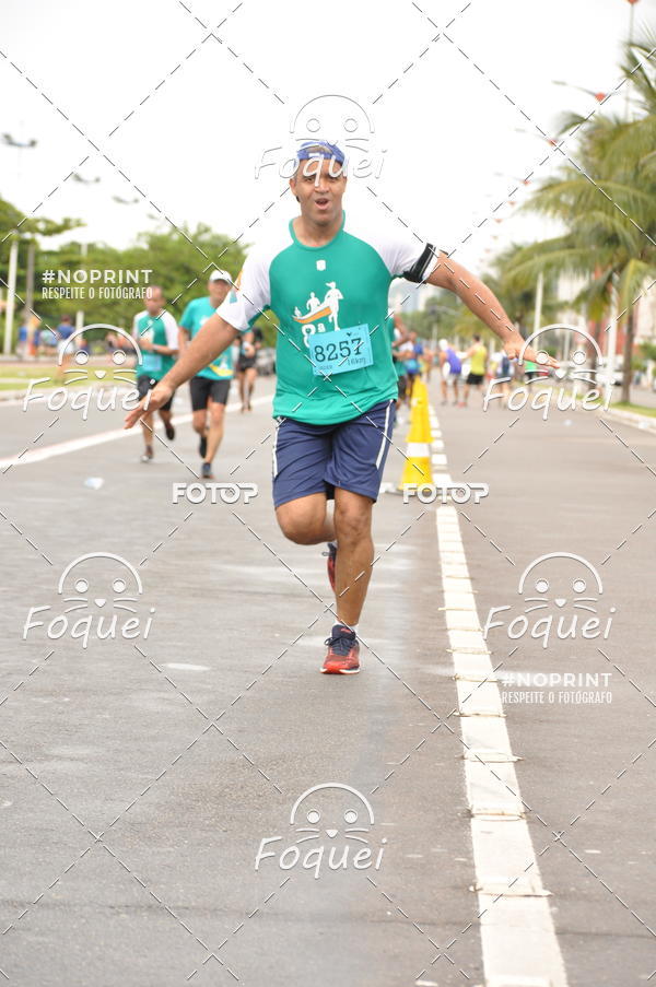Buy your photos of the event8� Corrida da Vale on Fotop