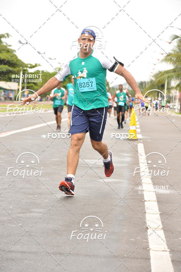 Buy your photos of the event8� Corrida da Vale on Fotop