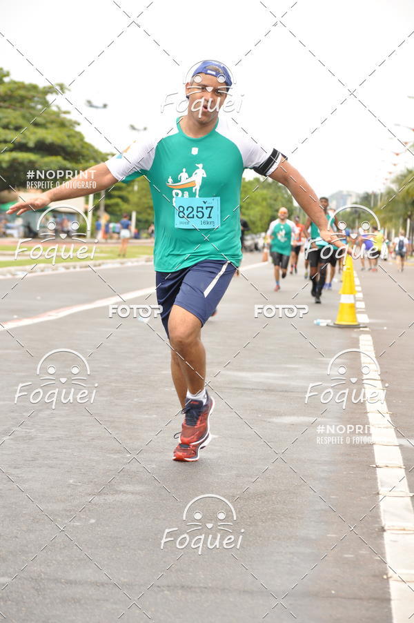 Buy your photos of the event8� Corrida da Vale on Fotop