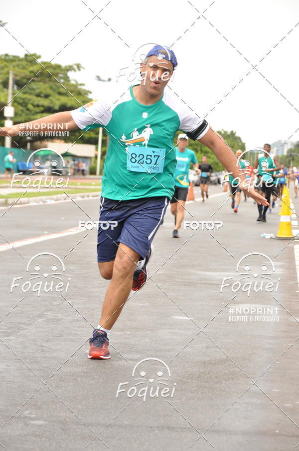 Buy your photos of the event8� Corrida da Vale on Fotop