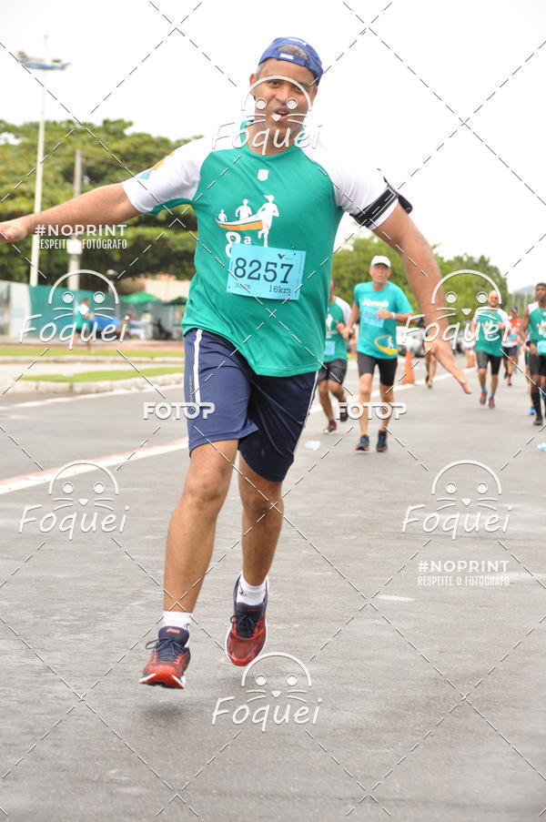 Buy your photos of the event8� Corrida da Vale on Fotop