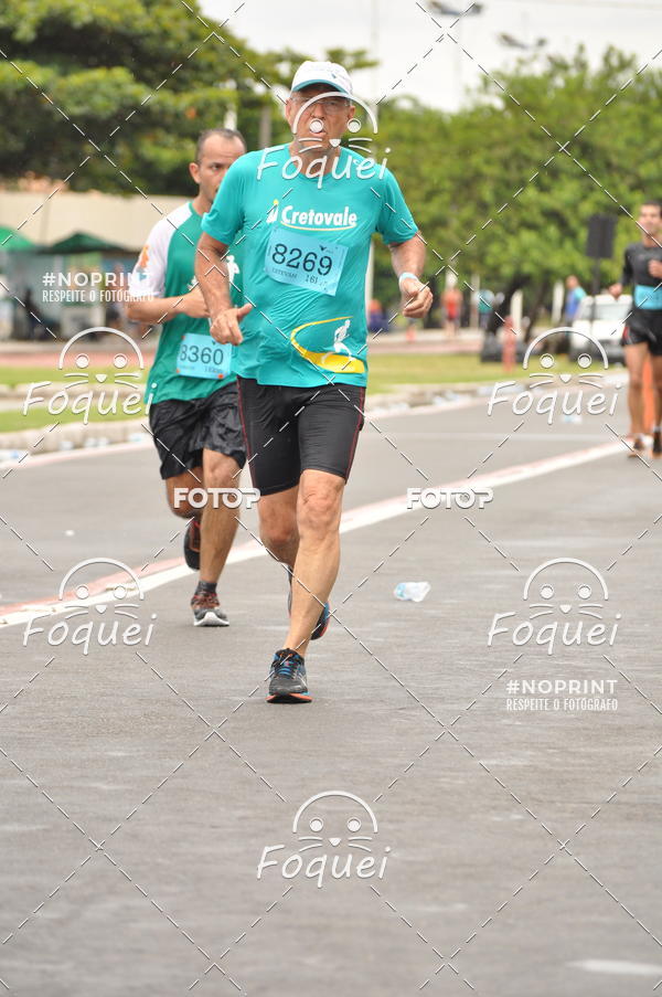 Buy your photos of the event8� Corrida da Vale on Fotop