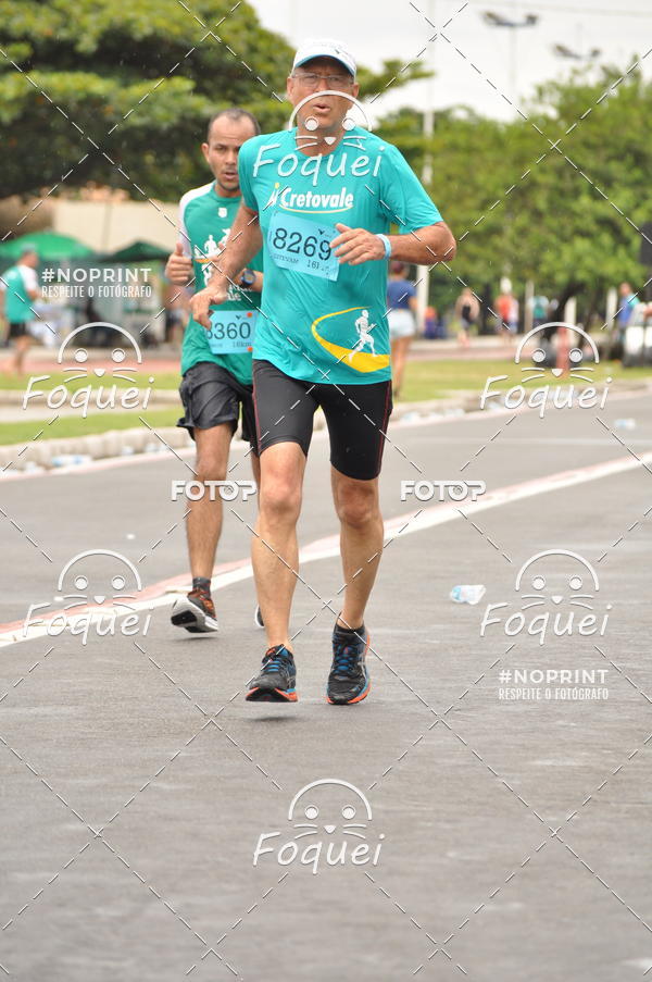 Buy your photos of the event8� Corrida da Vale on Fotop