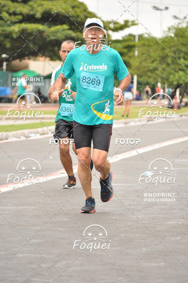 Buy your photos of the event8� Corrida da Vale on Fotop