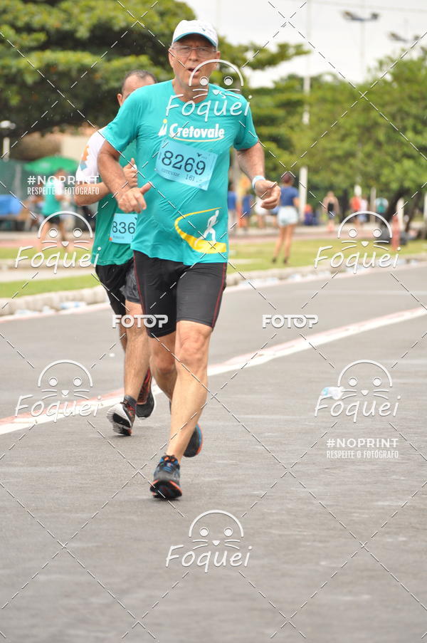 Buy your photos of the event8� Corrida da Vale on Fotop