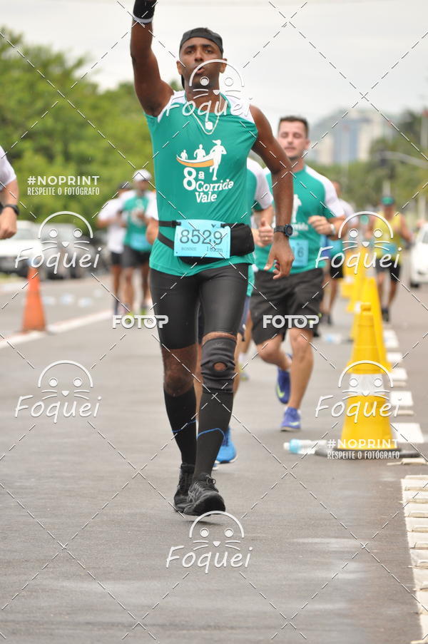 Buy your photos of the event8� Corrida da Vale on Fotop