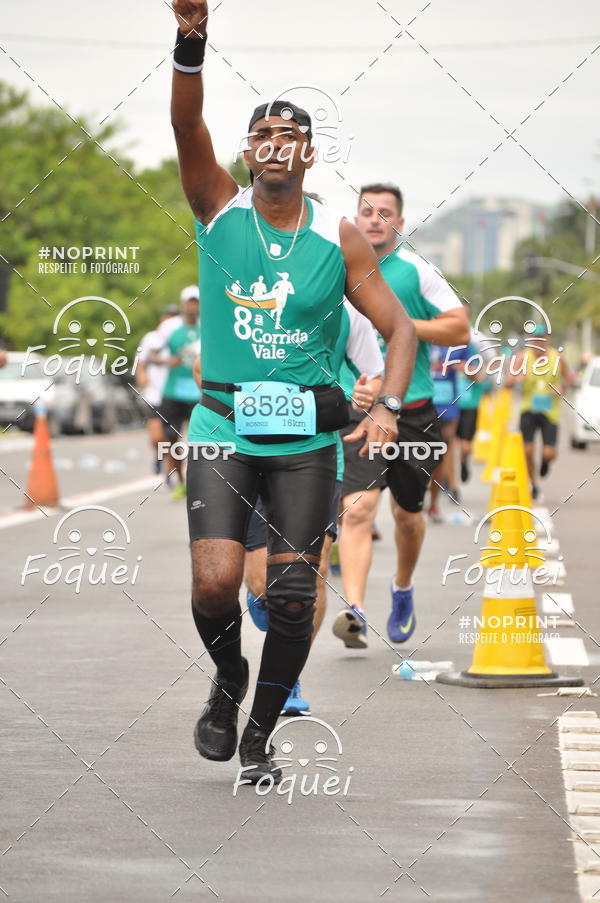 Buy your photos of the event8� Corrida da Vale on Fotop