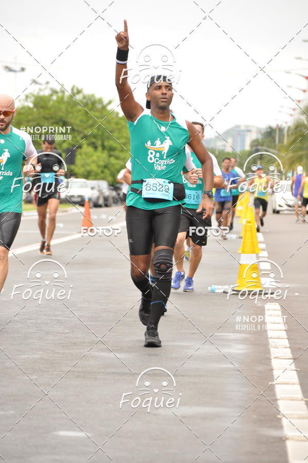 Buy your photos of the event8� Corrida da Vale on Fotop