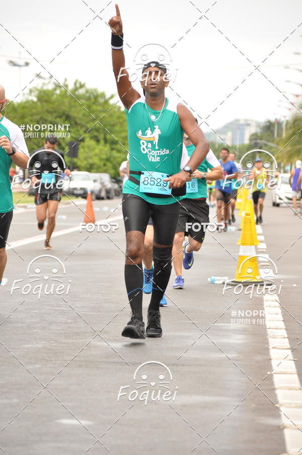 Buy your photos of the event8� Corrida da Vale on Fotop